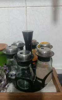 ادویه گردان