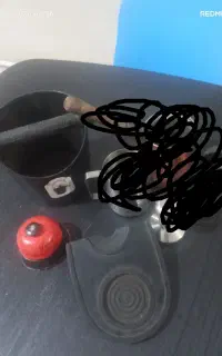 وسایل اشپزخانه