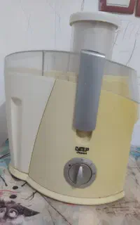آبمیوه گیر