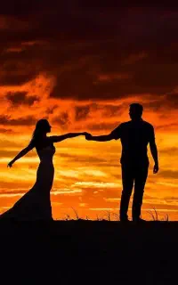 آتلیه فیلم و عکس عقد عروسی تولد فیلمبرداری عکاسی