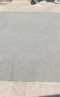 موکت