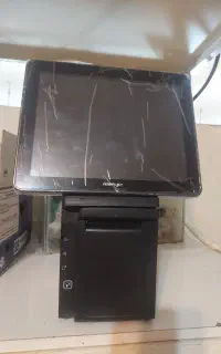 فروش