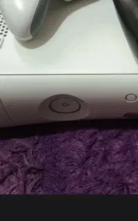 ایکس باکس فول