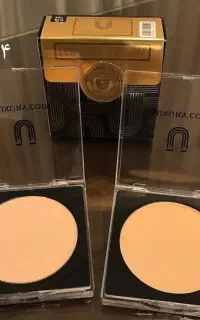 پنکیک لاکچری کوئین