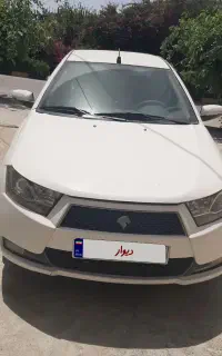 دنا
