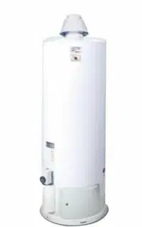 تعمیرات وجوشکاری آبگرمکن ایستاده ودیواری