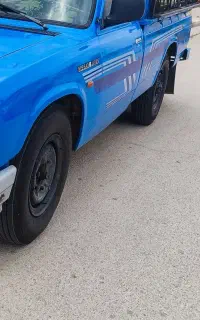 حمل بار