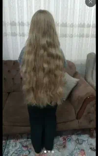 گیس هاتو رو پول کن خریدارم قیمت بالا...می مونه
