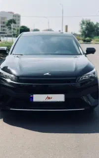 فروش فوری j7 1402