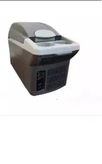 کمپ