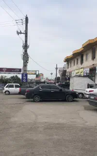 فروش سرقفلی مغازه 35متری