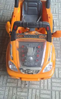 فروش