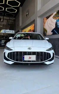 Mg5
