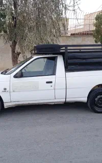 آریسان ۱