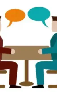 تامین سرمایه جهت کسب وکار