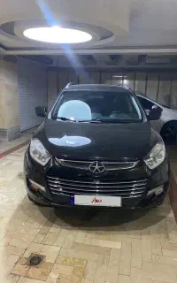 جک اس ۵ ۱۴۰۲