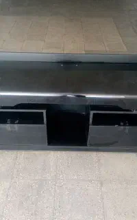میز تلوزیوون