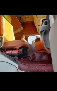 شاگرد جهت کار