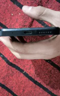 شایومی ردمی ۱۳