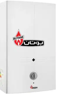 تعمیرات پکیج و آبگرمکن دیواری