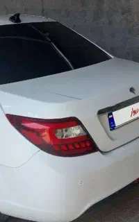 دنا پلاس 6 دنده