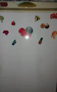 یخچال پارس