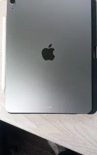ایپد m4 2025 air با پنسیل پرو