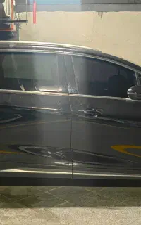 فروش سوبا m4