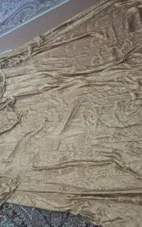 پرده