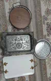 سینی