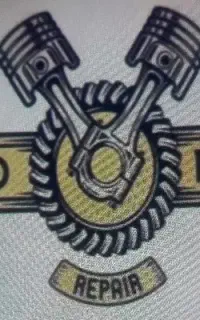 خدمات تعمیر خودرو/اقساطی/طرح بتا