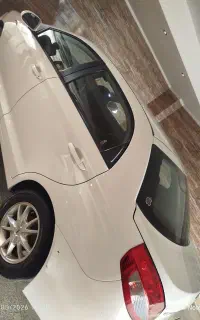 ام وی ام 315صندوقدار مدل93