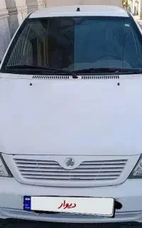 111مدل 96