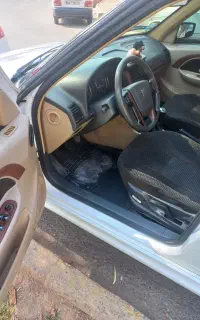 پژو پارس ..۱۴۰۱