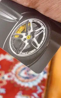 پمپ مکش و بغل گیربکس نیسان با ۵متر شیلنگ