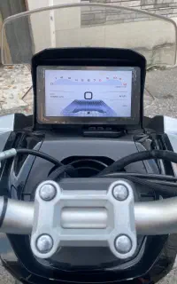 adv160مدل ۱۴۰۲