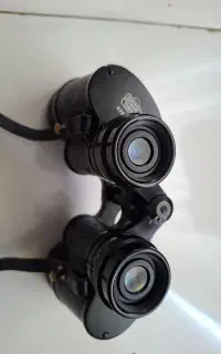 دوربین شکاری