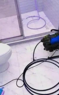 لوله بازکن معلم حجاب اندیشه حسابی شریعتی فلاحی24س