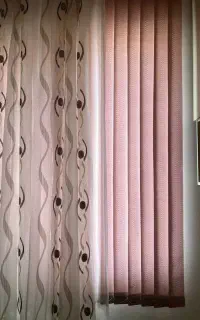 موکت ، هود و ...