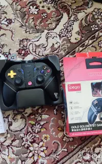 دسته بازی۲ملیون