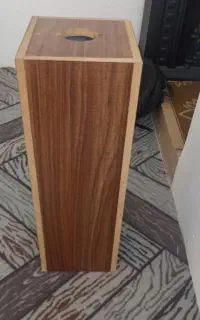 قاب برای باند