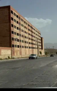 خرید و فروش مسکن ملی های صدرا