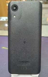 سامسونگ A03 Core