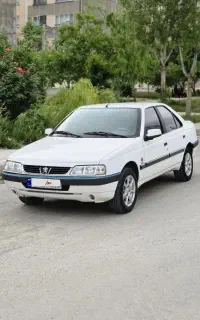 Slx خشکوک درجه یک یک