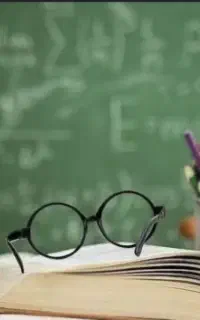 اموزش ریاضی و فیزیک دبیرستان