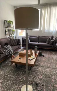 آباژور