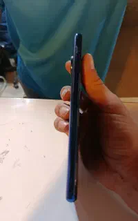 پوکو ایکس تری