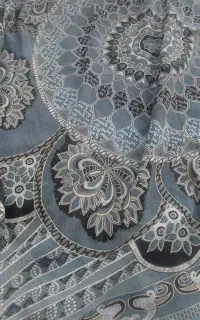 فروش سه عدد روفرشی دوازده متری سالم