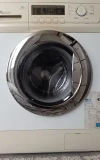 لباسشوی اسنوا ۷کیلو