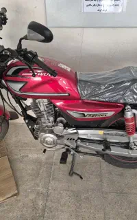 Mt 200